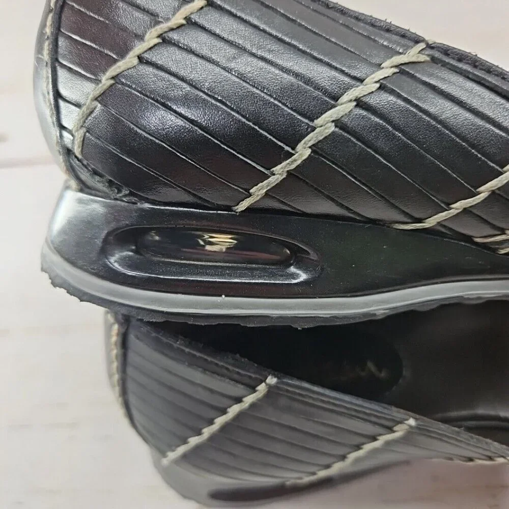 Cole Haan cole haan
